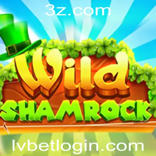 Explorando o Universo de WildShamrock: Uma Jornada em Meio à Sorte e Entretenimento