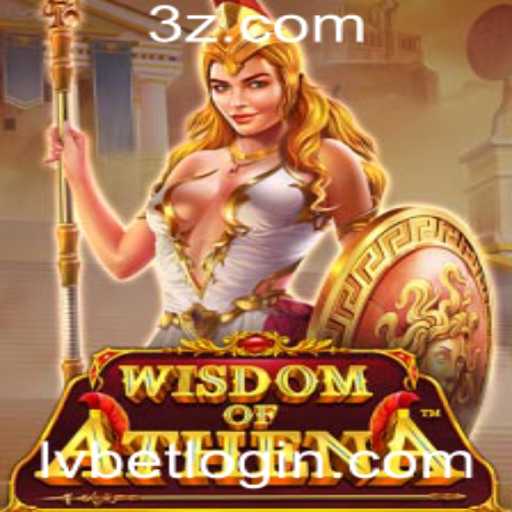 Explorando o Mundo Fascinante de WisdomofAthena: Um Mergulho no Jogo do Momento