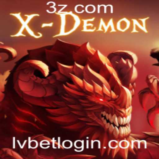 Descubra o Mundo de XDemon: Um Olhar Detalhado sobre o Jogo e Sua Parceria com LVbet