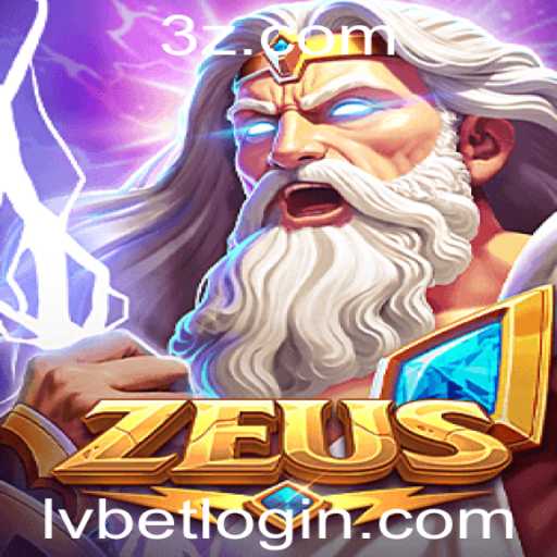 Descubra o Fascinante Mundo do Jogo Zeus na LVBet